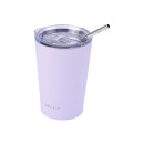 Θερμος mug 400ml Lavender fog