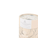 Estia Θερμος Coffee mug Save the Aegean 350ml Terra Serenity