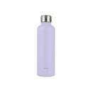 Θερμος Flask 500ml Lavender fog