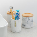 Estia Δοχειο για Βαμβακι Marble
