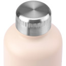 Θερμος Flask 500ml Sandstone