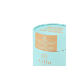 Estia Θερμος Coffee mug Save the Aegean 500ml Bermuda Green