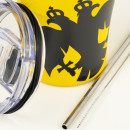 Estia Θερμος Coffee mug aek bc Edition 350ml