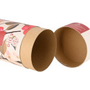 Estia Θερμος Coffee mug Save the Aegean 350ml Sakura Whisper