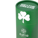 Estia Θερμος Travel cup Panathinaikos bc Edition 500ml