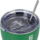 Estia Θερμος Coffee mug Panathinaikos bc Edition 350ml