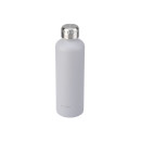 Θερμος Flask 500ml Pebble Gray