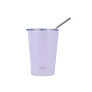Θερμος mug 400ml Lavender fog
