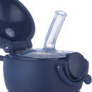 Estia Θερμος Παιδικο Wonder Bottle Save the Aegean 350ml Solar Jump