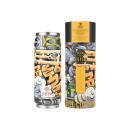 Estia Θερμος Travel cup Save the Aegean 500ml Graffiti Rhythm
