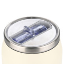 Estia Θερμος Travel cup Save the Aegean 500ml Ecozen Horizon