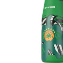 Estia Θερμος Travel Flask Panathinaikos bc Edition we the Greens 500ml