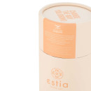 Estia Θερμος Travel cup Save the Aegean 500ml Lily White