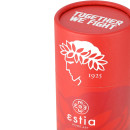 Estia Θερμος Travel Flask Olympiacos bc Edition 500ml
