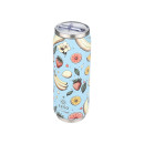 Estia Θερμος Travel cup Save the Aegean 500ml Subdued Harvest