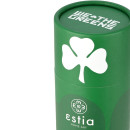 Estia Θερμος Travel Flask Panathinaikos bc Edition 500ml