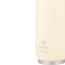 Estia Θερμος Travel cup Save the Aegean 500ml Lily White