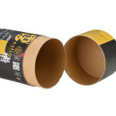 Estia Θερμος Travel mug Save the Aegean 350ml Tokyo Underground