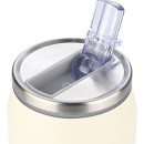 Estia Θερμος Travel cup Save the Aegean 500ml Alpine Essence