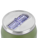 Estia Θερμος Travel cup Save the Aegean 500ml Forest Spirit