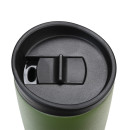 Estia Θερμος Travel mug Save the Aegean 500ml Forest Spirit