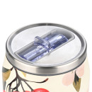 Estia Θερμος Travel cup Save the Aegean 500ml Sakura Whisper