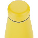 Estia Θερμος Travel Flask aek bc Edition 500ml