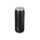 Estia Θερμος Travel cup Save the Aegean 500ml Midnight Black
