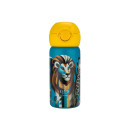 Estia Θερμος Παιδικο 350ml Jungle
