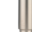 Estia Θερμος Travel cup Save the Aegean 500ml Steel Flow