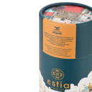 Estia Θερμος Travel cup Save the Aegean 500ml Urban Mythos