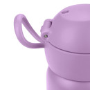 Estia Θερμος Παιδικο 350ml Ocean Buddies