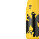 Estia Θερμος Travel Flask aek bc Edition 500ml