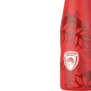 Estia Θερμος Travel Flask Olympiacos bc Edition 500ml