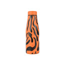 Estia Θερμος Travel Flask Save the Aegean 500ml Wild Claw