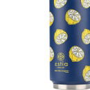 Estia Θερμος Travel cup Save the Aegean 500ml Citrus Infusion