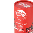 Estia Θερμος Travel Flask Olympiacos bc Edition Together we Fight 500ml