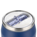 Estia Θερμος Travel cup Save the Aegean 500ml Vibrant Vortex