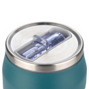 Estia Θερμος Travel cup Save the Aegean 500ml Urban Mythos