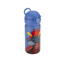 Estia Θερμος Παιδικο 350ml Lava Splash