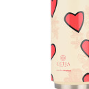 Estia Θερμος Travel cup Save the Aegean 500ml Tender Lace