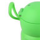 Estia Θερμος Παιδικο Wonder Bottle Save the Aegean 350ml Jungle Kick