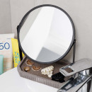 Estia Καθρεφτης Επιτραπεζιος Wire me Βαση Ρητινης 17.5x10x24cm