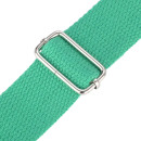 Estia Λουρακι Τσαντας Φαγητου Panathinaikos Basketball Edition