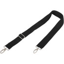 Estia Λουρακι Τσαντας Φαγητου Midnight Black