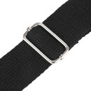 Estia Λουρακι Τσαντας Φαγητου Midnight Black