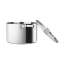 Estia Κατσαρολα Allegro Ανοξειδωτη 28cm