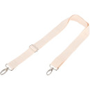 Estia Λουρακι Τσαντας Φαγητου Lily White