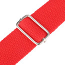 Estia Λουρακι Τσαντας Φαγητου Olympiacos Basketball Edition