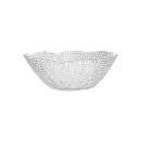 Estia Μπολ Γυαλινο Roche 16x5cm